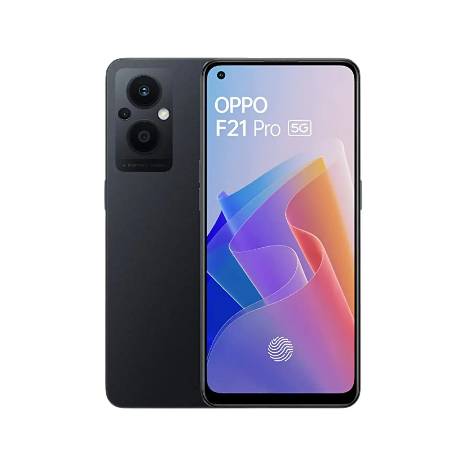 Sell Old Oppo F21 Pro 5G 8GB 128GB